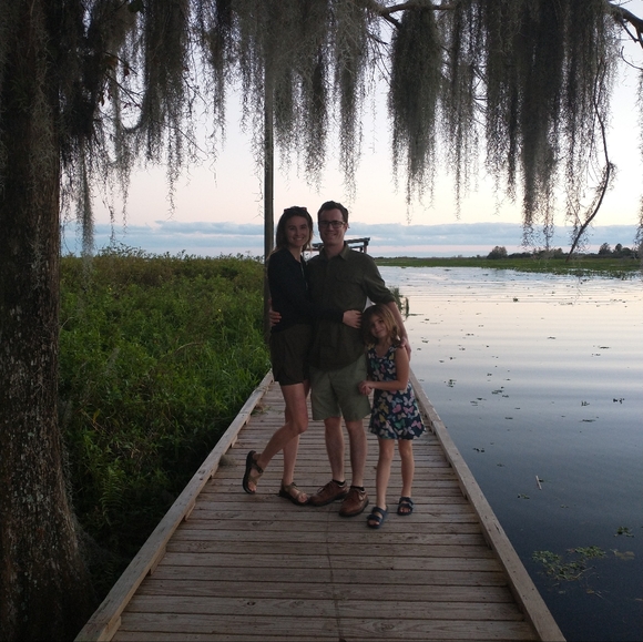 About the Posher - Picture 3 of 7